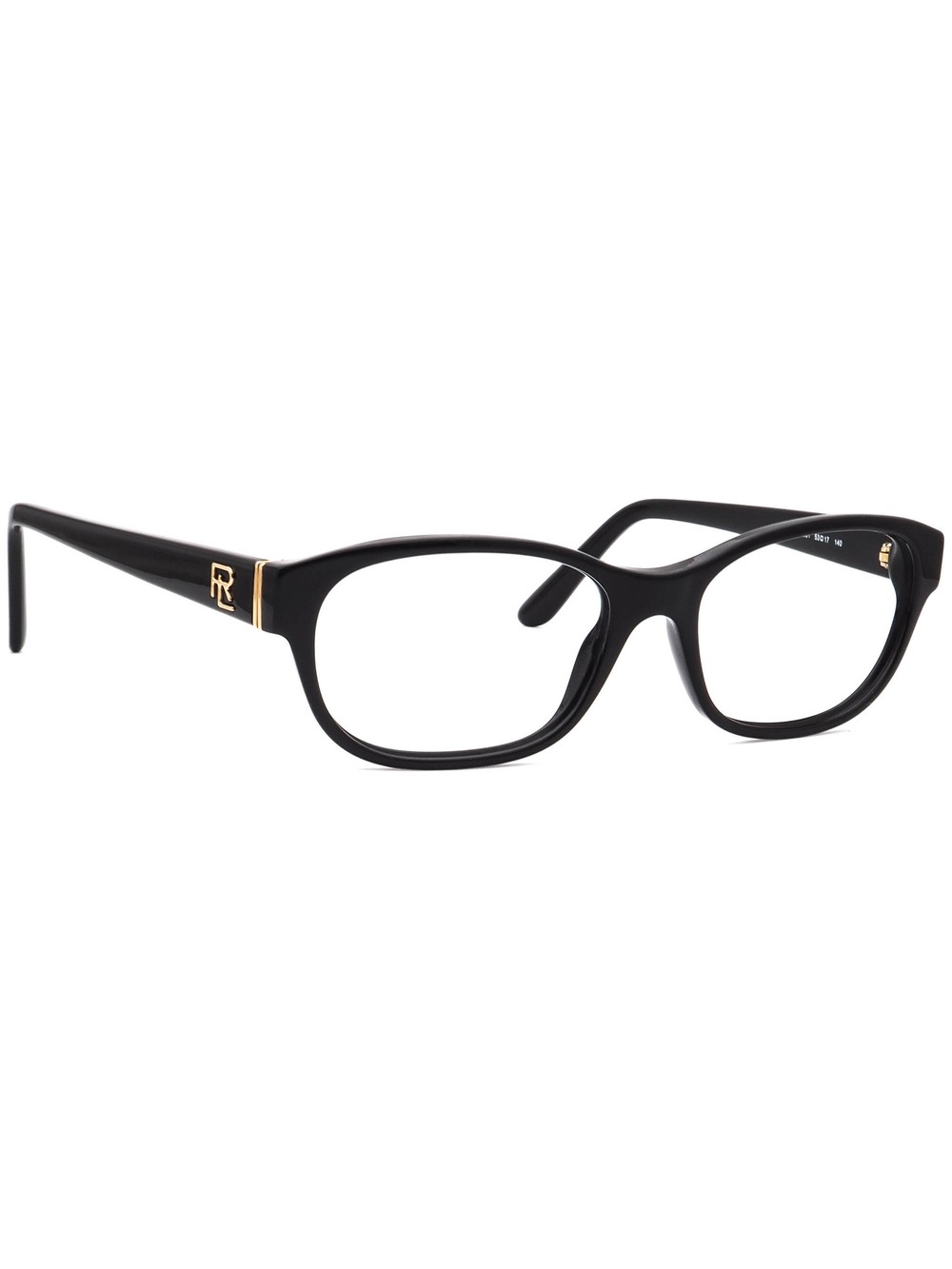 Ralph Lauren RL 6148 5001 Eyewear